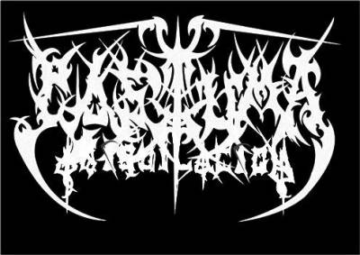 logo Postuma Aniquilacion